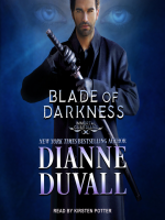 Blade_of_Darkness